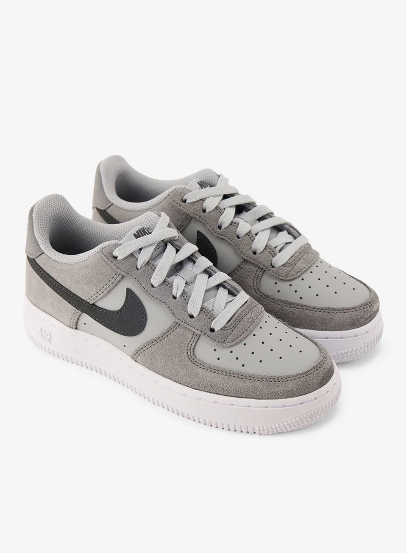 نايكي أحذية الأطفال إير فورس  إسنشال بلس